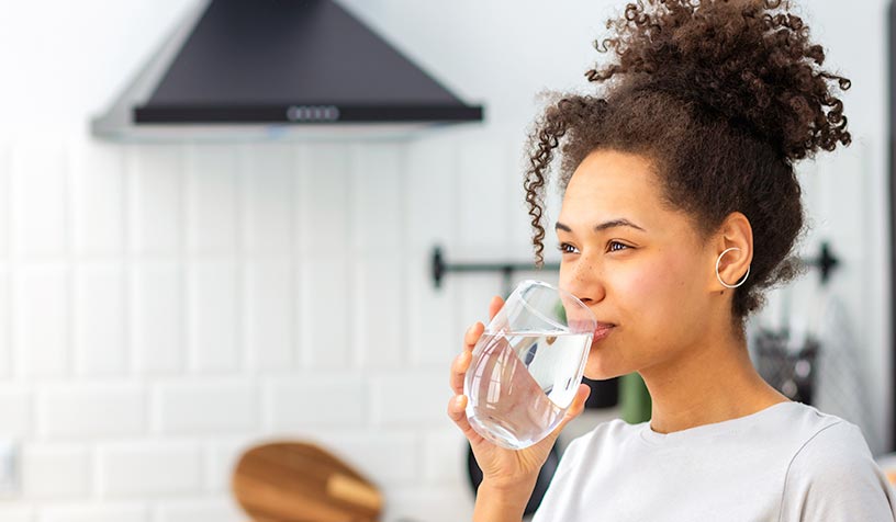 fresh-drinking-water