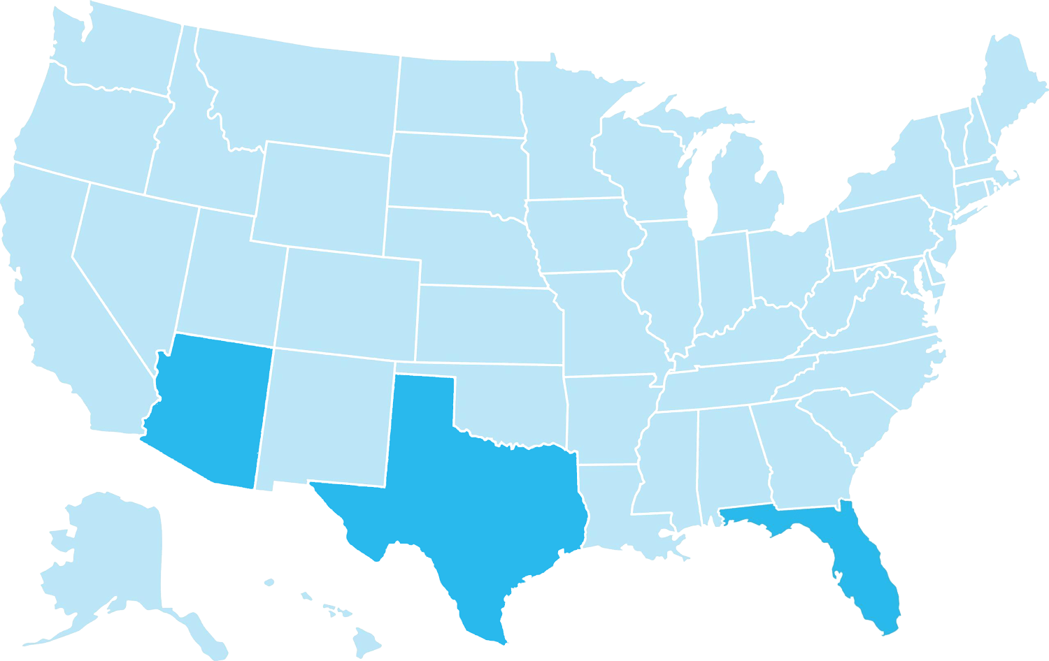 core-service-area