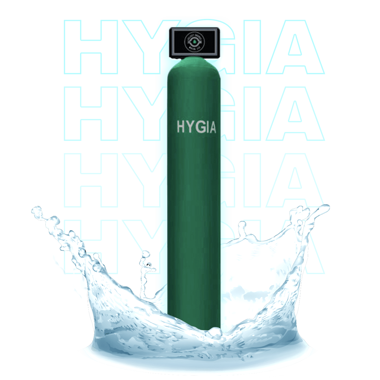 water-consultants-tank.png